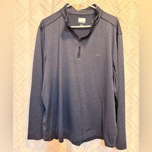 Excellent condition. Size large.